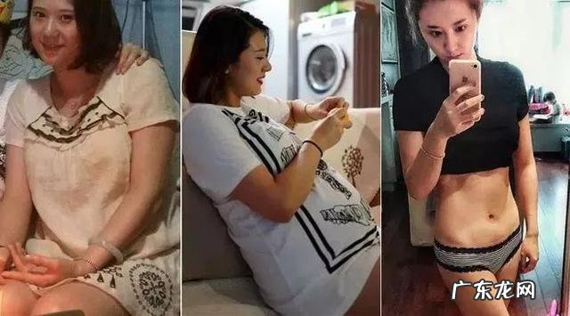 产后肚子松松垮垮,如何才能紧实腹部?月子里可以瘦身塑形吗?