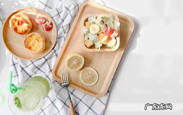 七日瘦身食谱,一周瘦10斤不是梦,菇凉们还不来试试