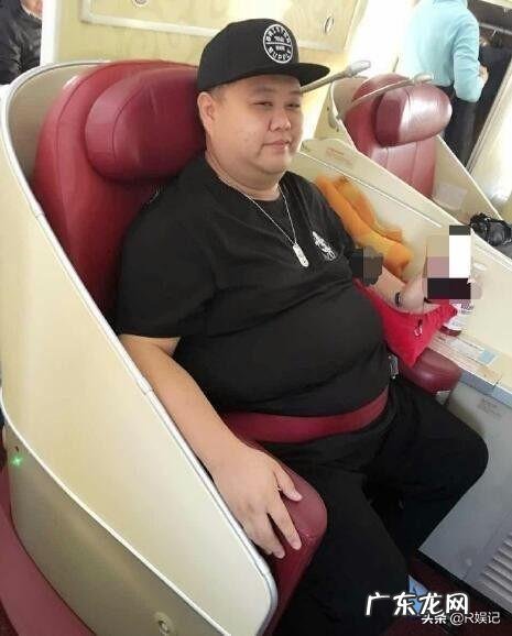 都说德云社是美容院，为什么孙越不减肥呢？