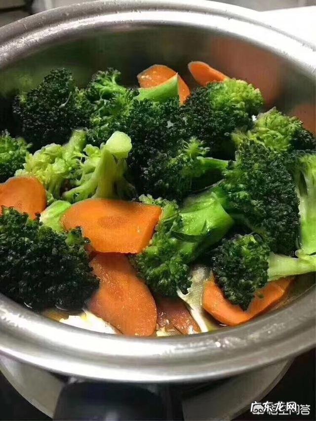 你觉得怎样才能减肥瘦身,用什么方法?