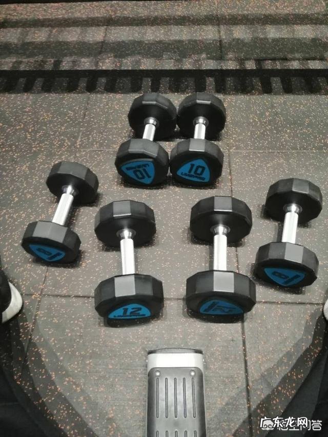 你觉得怎样才能减肥瘦身,用什么方法?