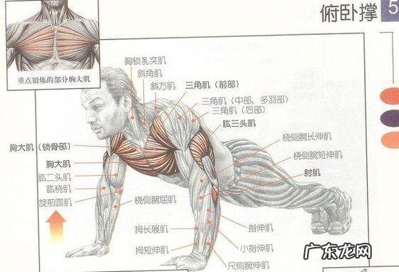 现在做自媒体vlog还有前途吗?