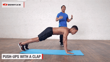 现在做自媒体vlog还有前途吗?