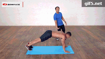 现在做自媒体vlog还有前途吗?