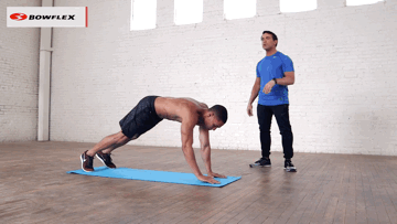 现在做自媒体vlog还有前途吗?