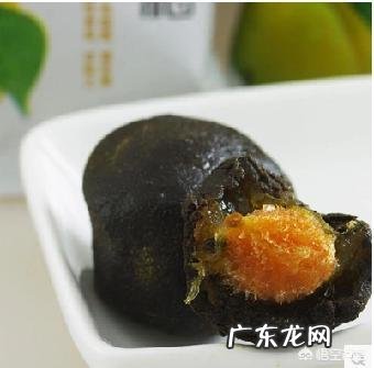 为了减肥吃酵素青梅，吃完一颗拉了10多次正常吗