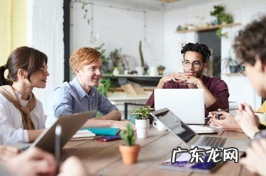 淘宝红包失效可以联系客服退回吗?红包是商家承担吗?