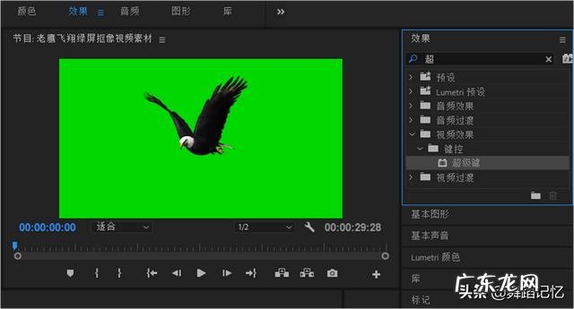 怎样拍一人变多人广场舞视频