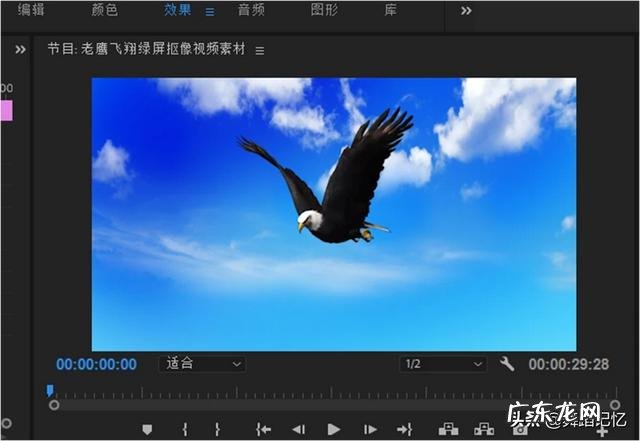 怎样拍一人变多人广场舞视频