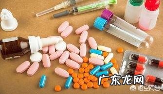 人类若攻克癌症,那人类普遍寿命可以达到100岁吗