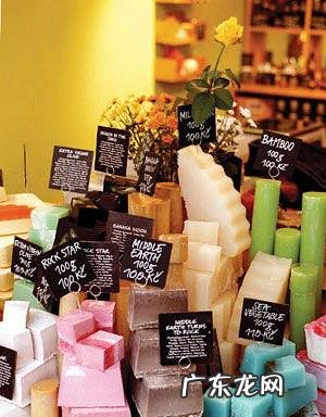 对于韩国美妆代购你们怎么看