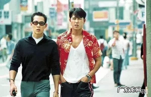 李政宰在韩国影视圈是什么地位