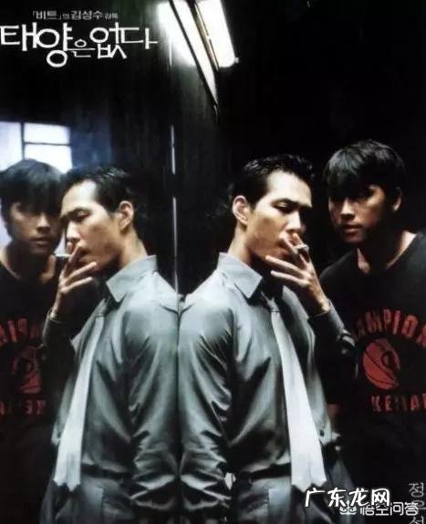 李政宰在韩国影视圈是什么地位