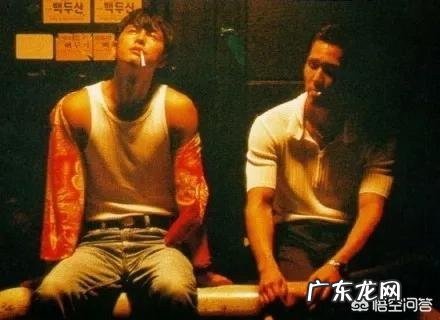 李政宰在韩国影视圈是什么地位