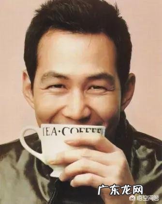 李政宰在韩国影视圈是什么地位