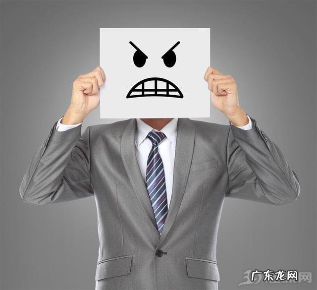 肝火旺有什么症状吗?如果去养肝护肝?