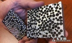 在坦克的发展历史进程中，比较厉害的坦克装甲是什么？