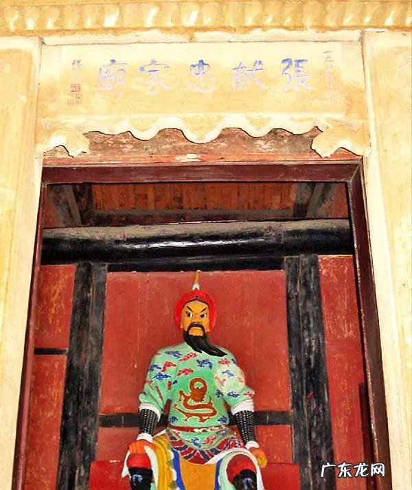 在坦克的发展历史进程中,比较厉害的坦克装甲是什么?