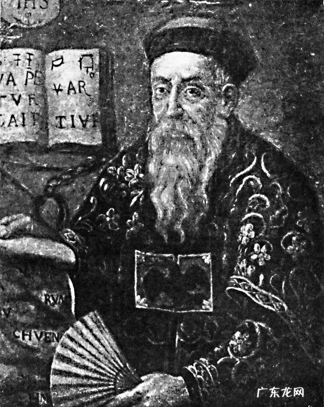 在坦克的发展历史进程中,比较厉害的坦克装甲是什么?