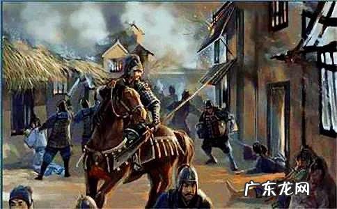 在坦克的发展历史进程中,比较厉害的坦克装甲是什么?