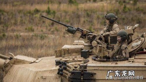 在坦克的发展历史进程中,比较厉害的坦克装甲是什么?