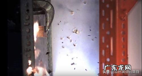 在坦克的发展历史进程中,比较厉害的坦克装甲是什么?