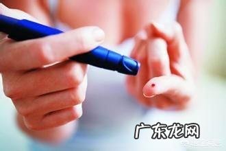 运动多长时间,血糖才能达标?