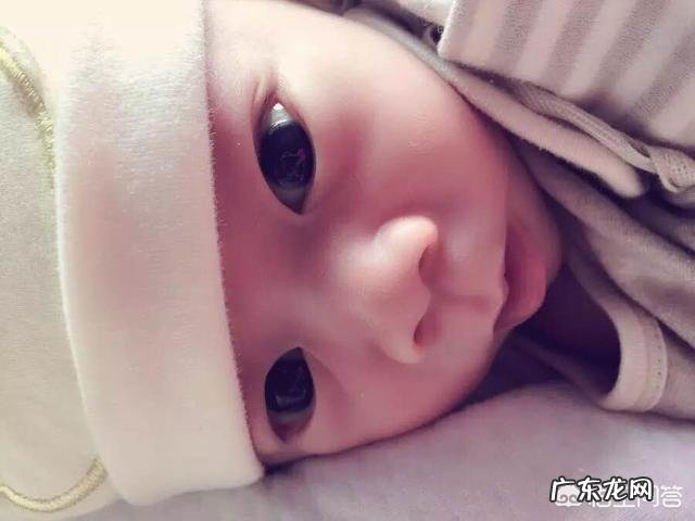 产后150斤，如何短时间内瘦回到108斤？