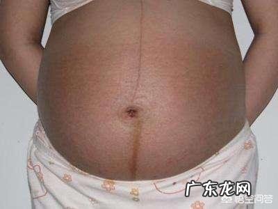 产后150斤，如何短时间内瘦回到108斤？