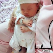 产后150斤，如何短时间内瘦回到108斤？