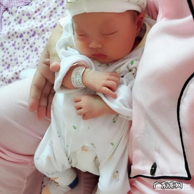 产后150斤，如何短时间内瘦回到108斤？