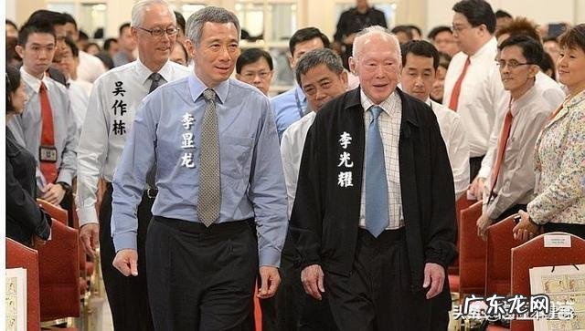 新加坡为什么不卖口香糖?