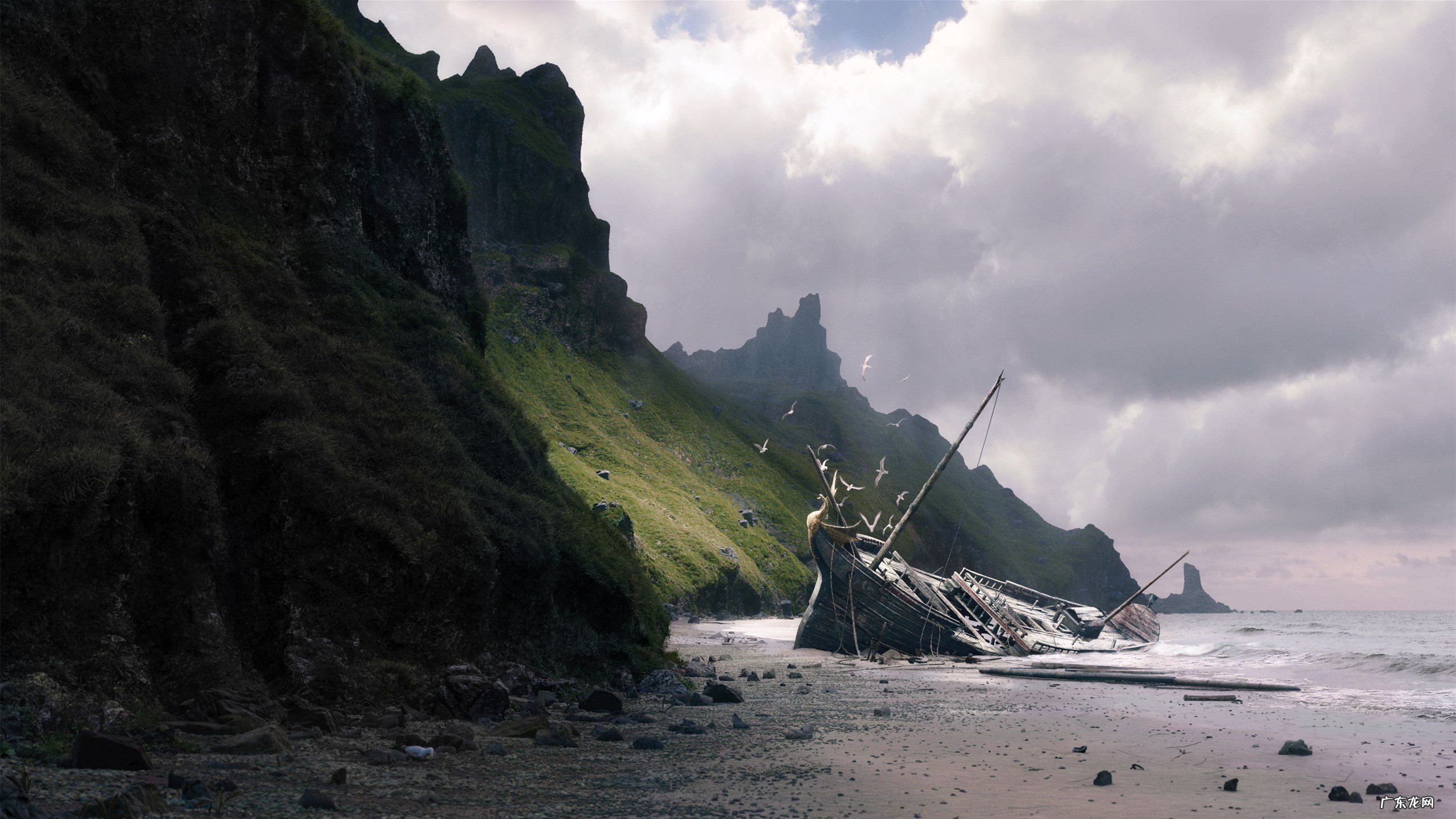 日式红豆燕麦饭团要如何制作呢