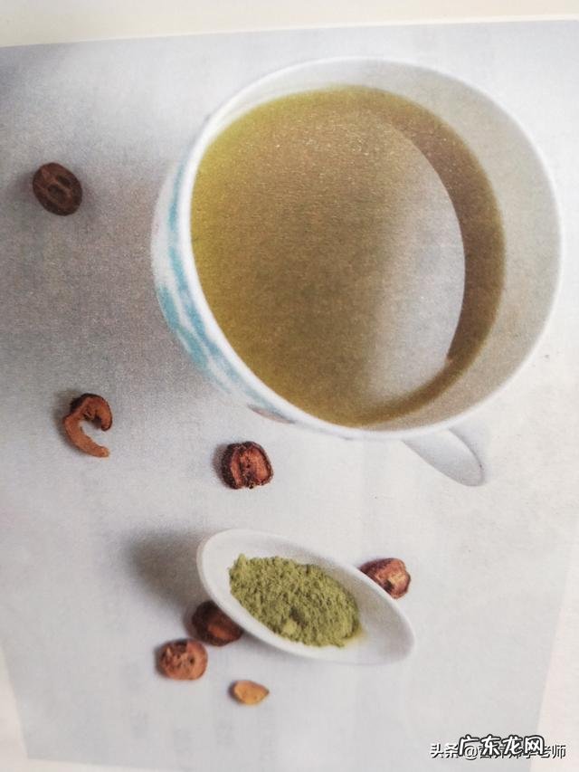 酵素真的能减肥吗体重如何能快速减掉10斤肉肉