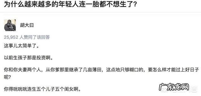 韩国情报机构两前院长涉嫌行贿被捕，朴槿惠真的受贿了