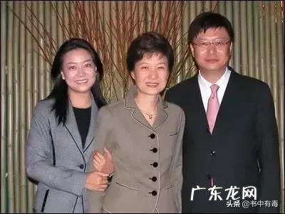 如果朴槿惠出狱之后申请xx救济,每月可领多少钱