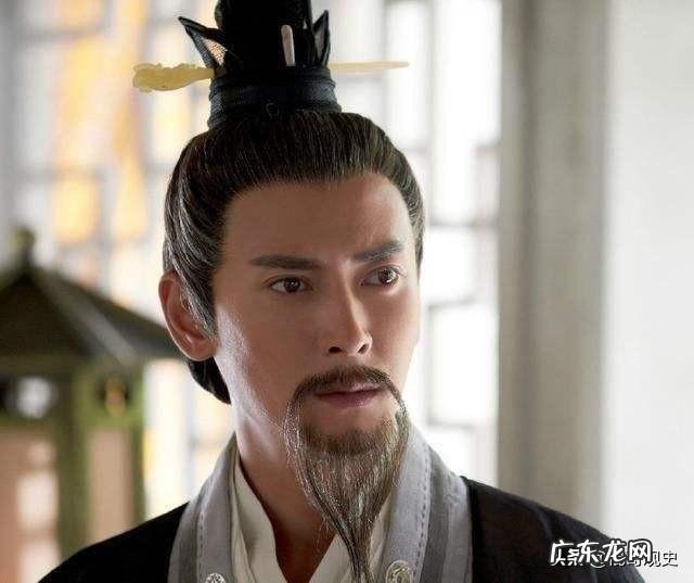 丘处机的武功有多高强丘处机是怎么死的