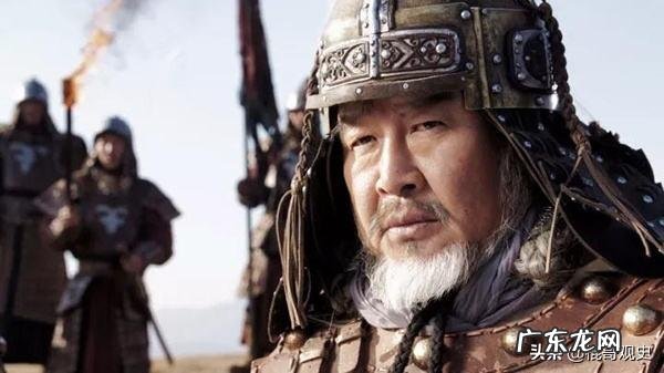 丘处机的武功有多高强丘处机是怎么死的