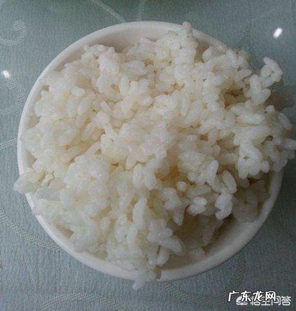 你喜欢吃面条多还是大米饭多,为什么