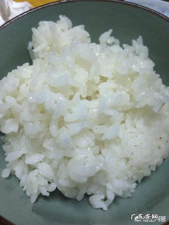 你喜欢吃面条多还是大米饭多,为什么