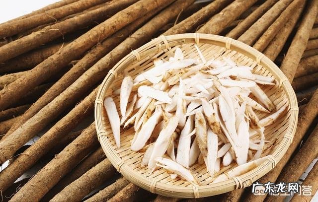 有什么东西泡水喝可以减肥