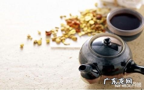 有什么东西泡水喝可以减肥