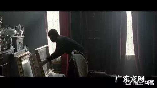 你想推荐给别人哪7个很爽无尿点的高分电影