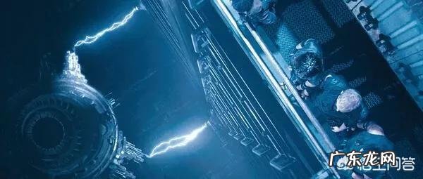 你想推荐给别人哪7个很爽无尿点的高分电影