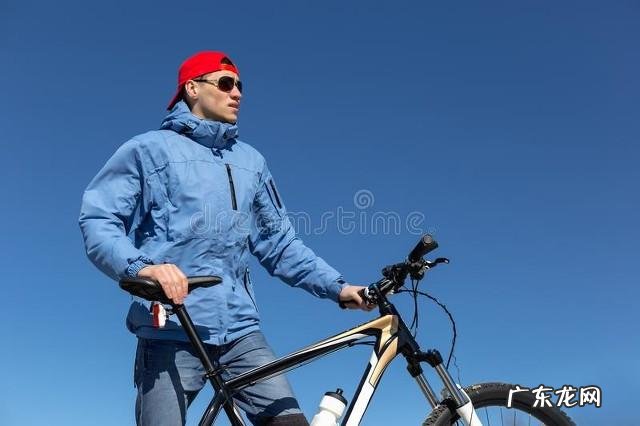 如果骑自行车屁股疼,该怎么办