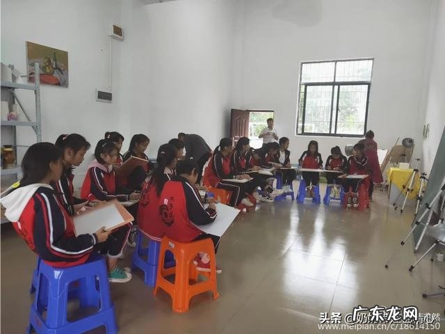 9岁孩子多动症能恢复吗怎么做