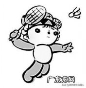 9岁孩子多动症能恢复吗怎么做