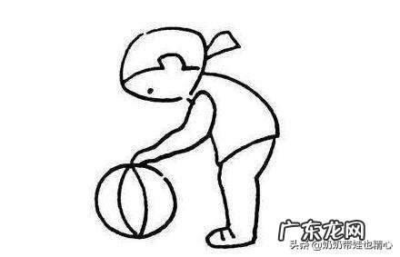 9岁孩子多动症能恢复吗怎么做