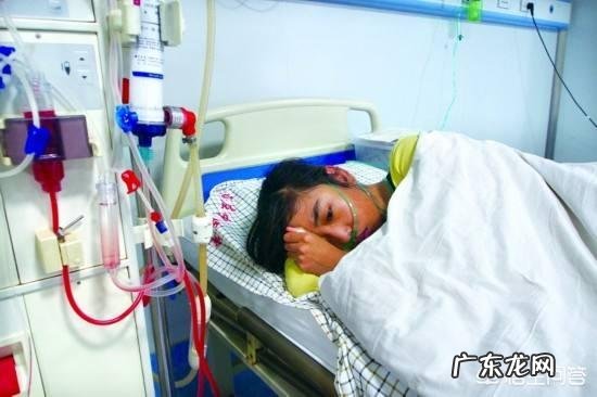 尿毒症是憋尿造成的吗?为什么?