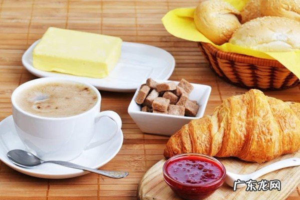 减肥期的人们到底需不需要吃早餐？